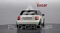 2014 Mini Cooper