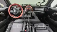 2014 Mini Cooper
