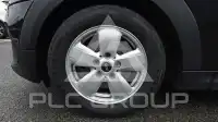 2014 Mini Cooper