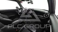 2014 Mini Cooper