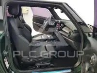 2014 Mini Cooper
