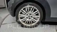 2014 Mini Cooper