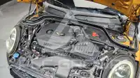 2014 Mini Cooper