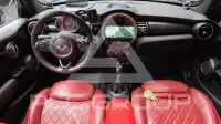 2014 Mini Cooper