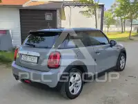 2014 Mini Cooper