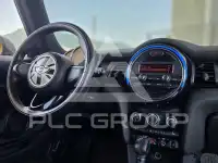 2014 Mini Cooper
