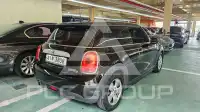 2014 Mini Cooper