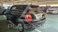 2014 Mini Cooper