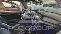 2014 Mini Cooper