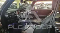 2014 Mini Cooper