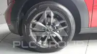 2014 Mini Cooper