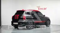 2014 Mini Cooper