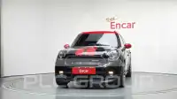 2014 Mini Cooper