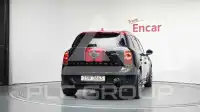 2014 Mini Cooper