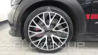 2014 Mini Cooper