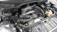 2014 Mini Cooper