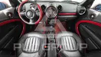2014 Mini Cooper