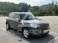 2014 Mini Cooper