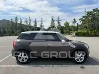 2014 Mini Cooper