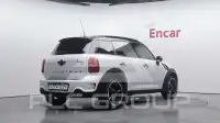 2014 Mini Cooper