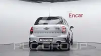 2014 Mini Cooper