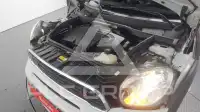 2014 Mini Cooper