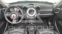 2014 Mini Cooper