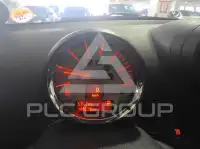 2014 Mini Cooper