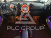 2014 Mini Cooper