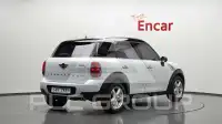 2014 Mini Cooper