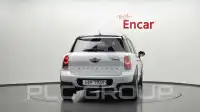 2014 Mini Cooper