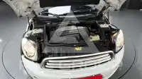 2014 Mini Cooper