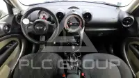 2014 Mini Cooper