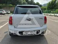 2014 Mini Cooper