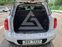 2014 Mini Cooper