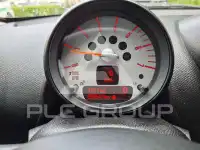 2014 Mini Cooper