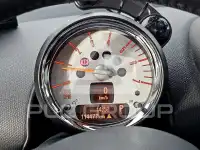 2014 Mini Cooper