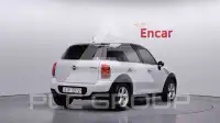 2014 Mini Cooper