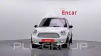 2014 Mini Cooper