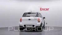 2014 Mini Cooper