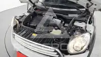 2014 Mini Cooper