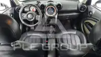 2014 Mini Cooper