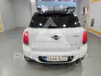 2014 Mini Cooper