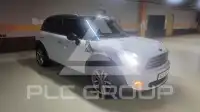 2014 Mini Cooper