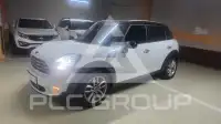 2014 Mini Cooper