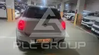 2014 Mini Cooper