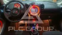2014 Mini Cooper