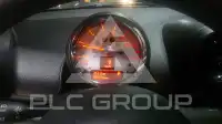 2014 Mini Cooper