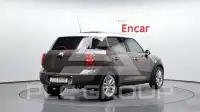 2014 Mini Cooper