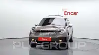 2014 Mini Cooper